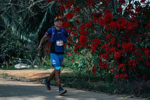 BIB: 
                            <button type="button" onclick="openModal(26147202)" class="btn btn-primary btn-sm float-right btn-popup" data-toggle="modal" data-target=".modal-high-quality">
                        <i class="fas fa-shopping-cart"></i> Add to Cart
                    </button>
                                            <button type="button" onclick="isThisMe(26147202, true)" class="btn btn-success btn-sm float-right btn-popup btn-isme hidden" data-toggle="tooltip" data-placement="bottom" title="นี่คือรูปของคุณใช่ไหม คลิกที่นี่เพื่อเอาเข้าอัลบั้ม">
                        <i class="fas fa-plus"></i> Add to album
                    </button>
                    <button type="button" onclick="isThisMe(26147202, false)" class="btn btn-warning btn-sm float-right btn-popup btn-isnotme hidden">
                        <i class="fas fa-ban"></i> Remove from album
                    </button>